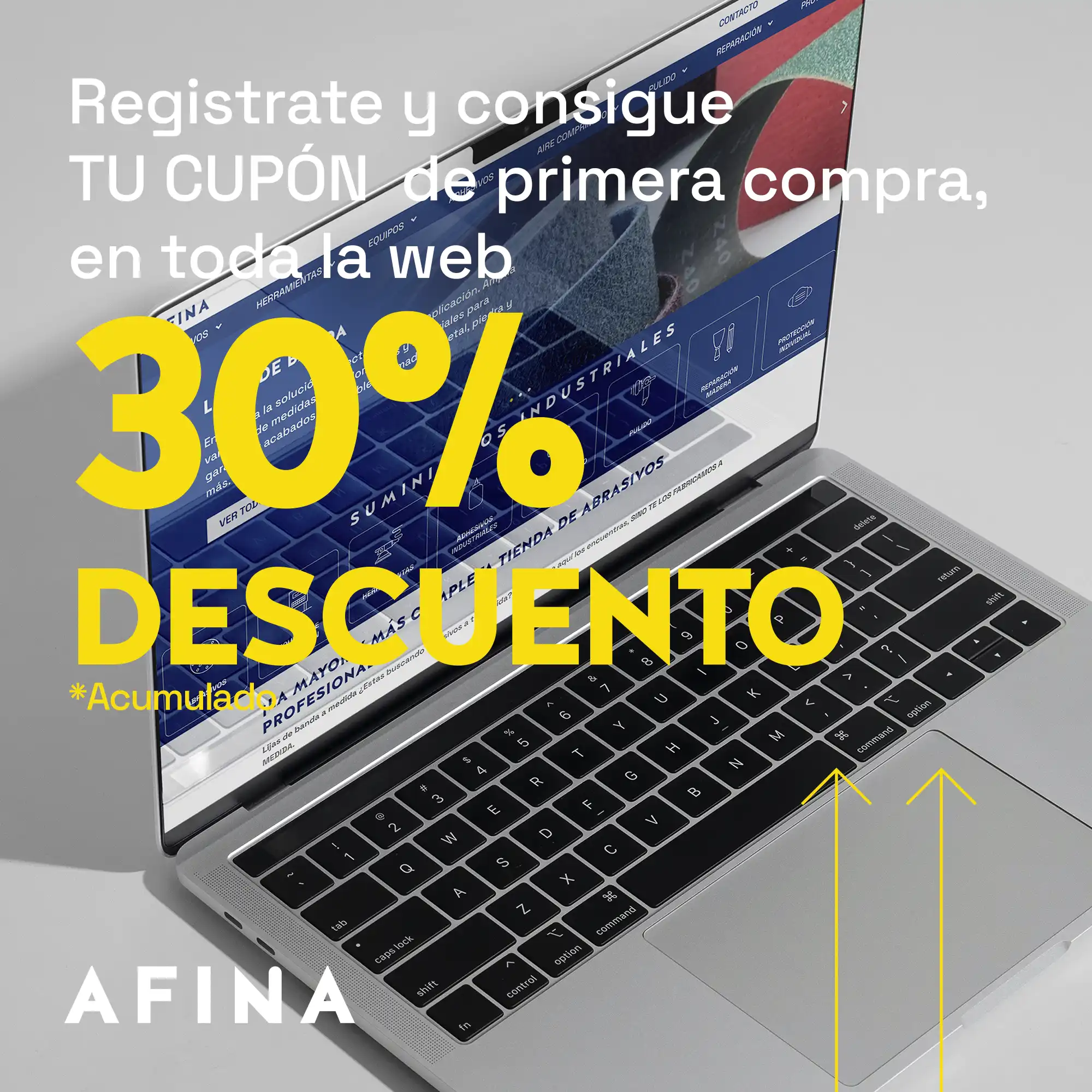 SUSCRIBETE_30_AFINA